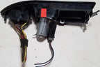 RH Rear Window Switch Assembly for Lincoln Continental (1991–1993)