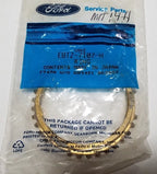 Reverse Synchronizer Blocking Ring for Ford E8TZ-7107-H (M5R1)
