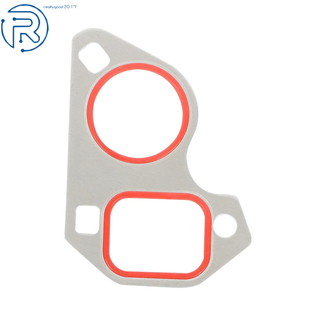 Timing Chain Kit with Water Pump for Chevy Express Camaro Impala (2007-2015)