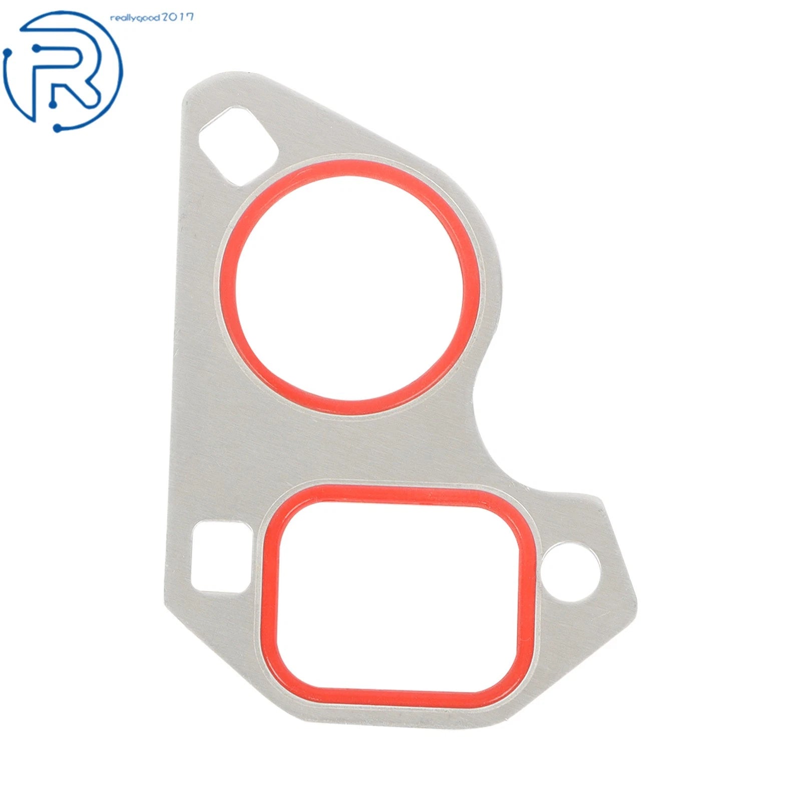 Timing Chain Kit with Water Pump for Chevy Express Camaro Impala (2007-2015)
