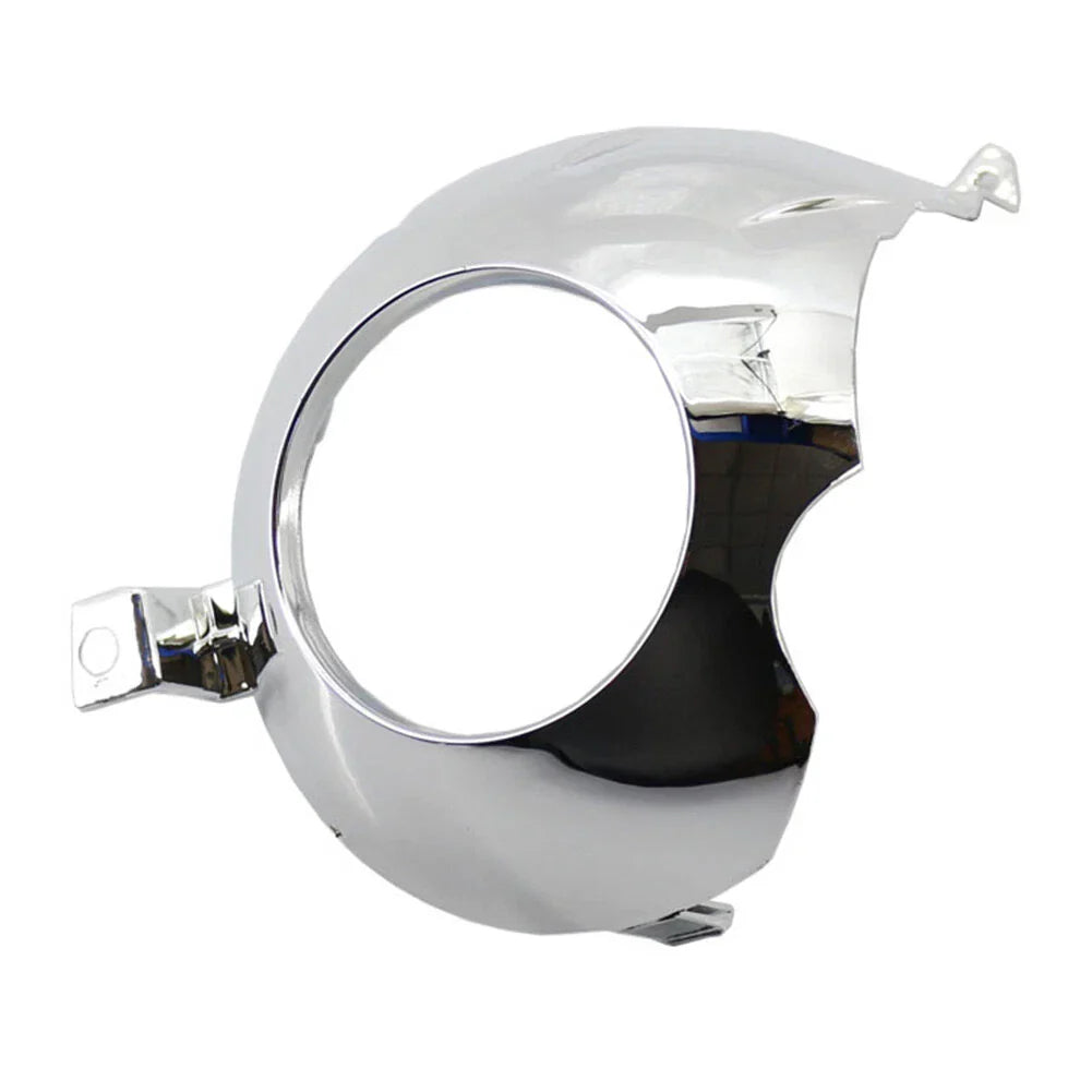 Headlight Bowl Cover Shell for BMW E92 E93 M3 328i 335i (2006-2009)