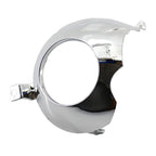 Headlight Bowl Cover Shell for BMW E92 E93 M3 328i 335i (2006-2009)