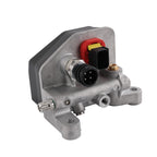 Dosing Module for Volvo Mack Trucks D11 D13 D16