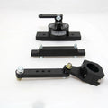 Precision Racing Elite Steering Stabilizer Damper for Can-Am DS650 (All)