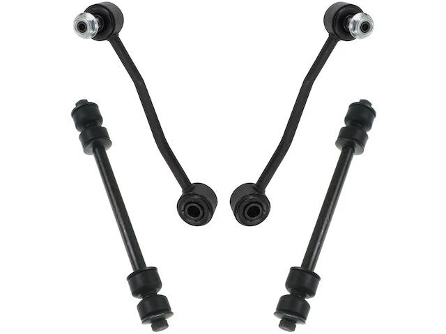 Sway Bar Link Kit for Mazda B3000 (1998–2007) KR568YF
