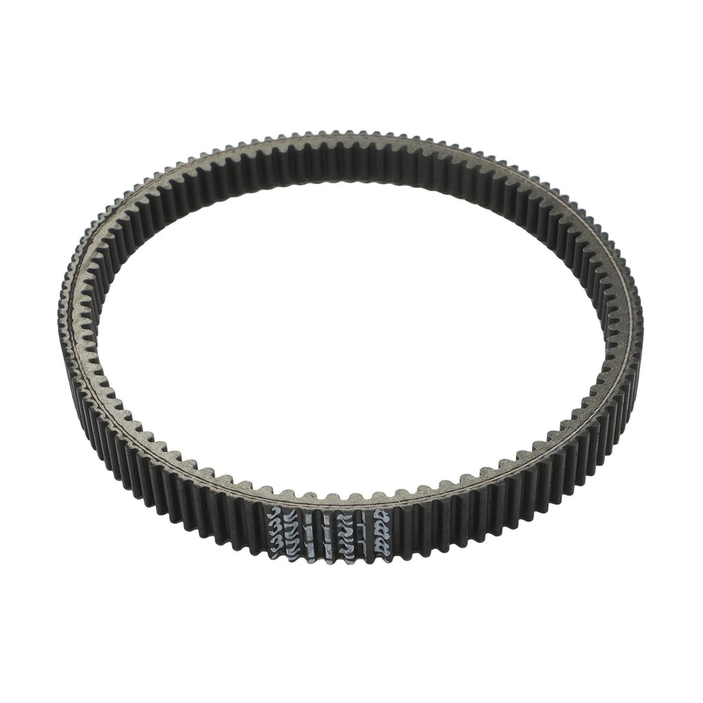 Clutch Drive Belt for Polaris Ranger 1000 Pro XD Crew (2018–2023) 3211218