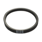 Clutch Drive Belt for Polaris Ranger 1000 Pro XD Crew (2018–2023) 3211218
