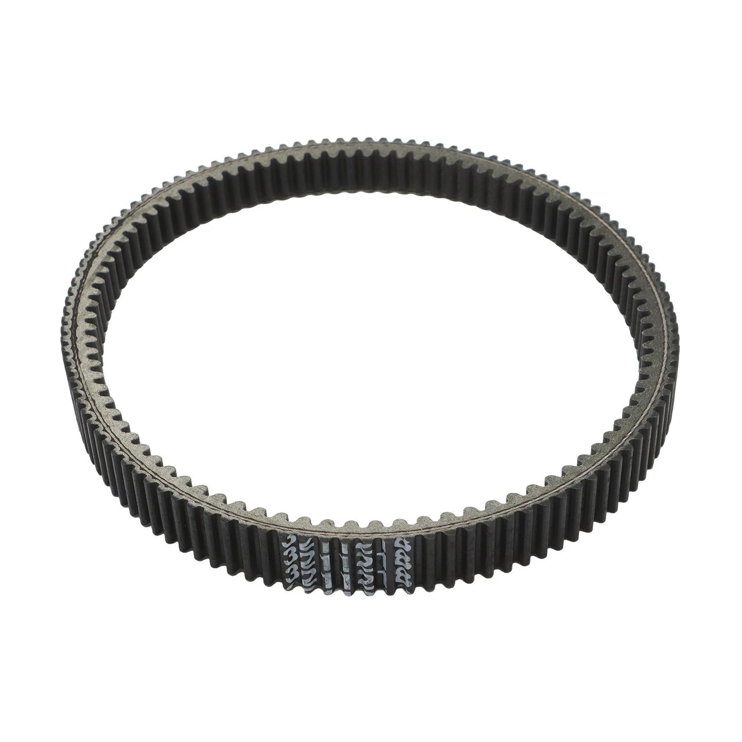 Clutch Drive Belt for Polaris Ranger 1000 Pro XD Crew (2018–2023) 3211218