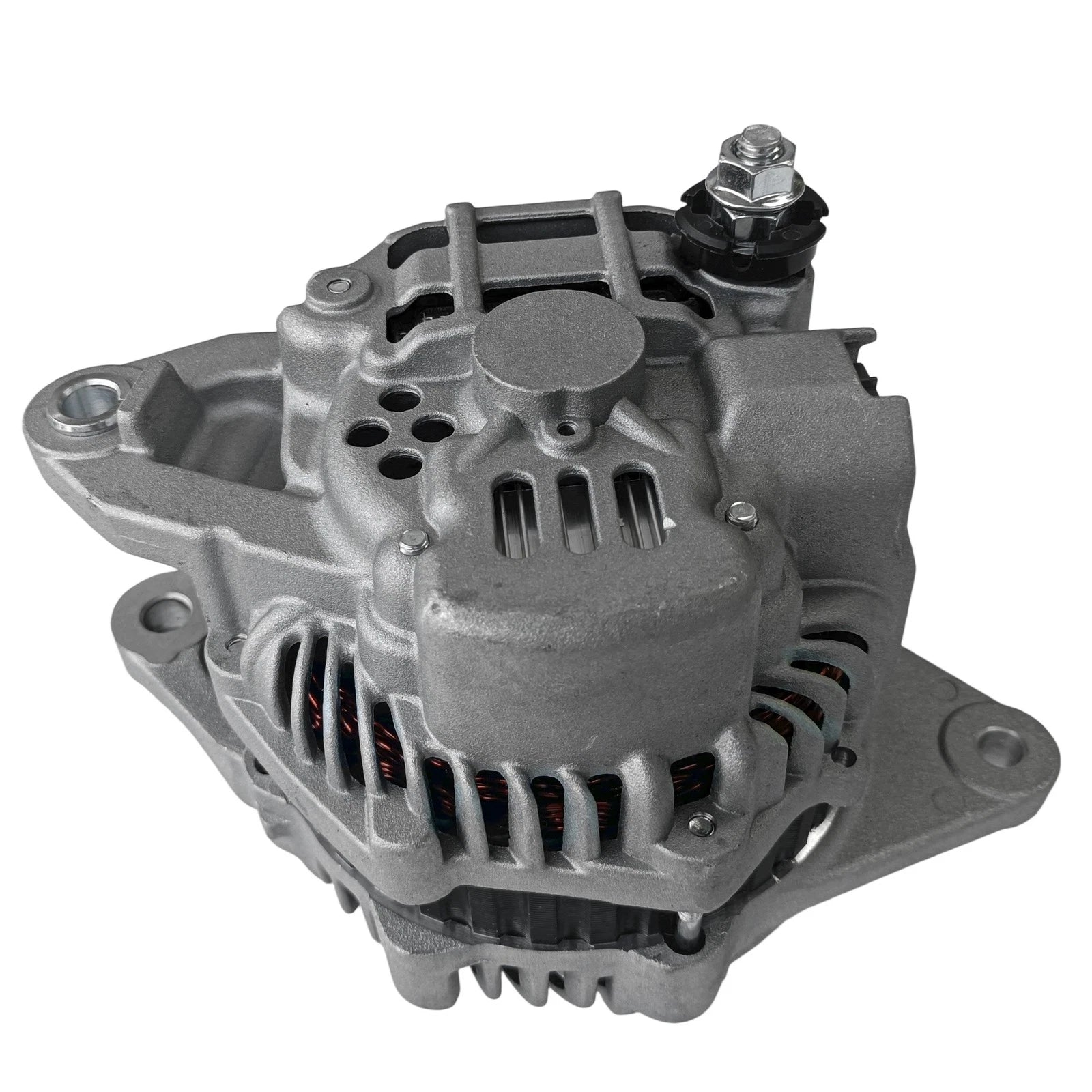 Alternator for Mitsubishi Mirage (2014–2021)