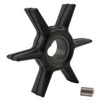 Water Pump Impeller Kit for Mercury Mariner 8 9.9 15 HP Outboard (42038Q02)