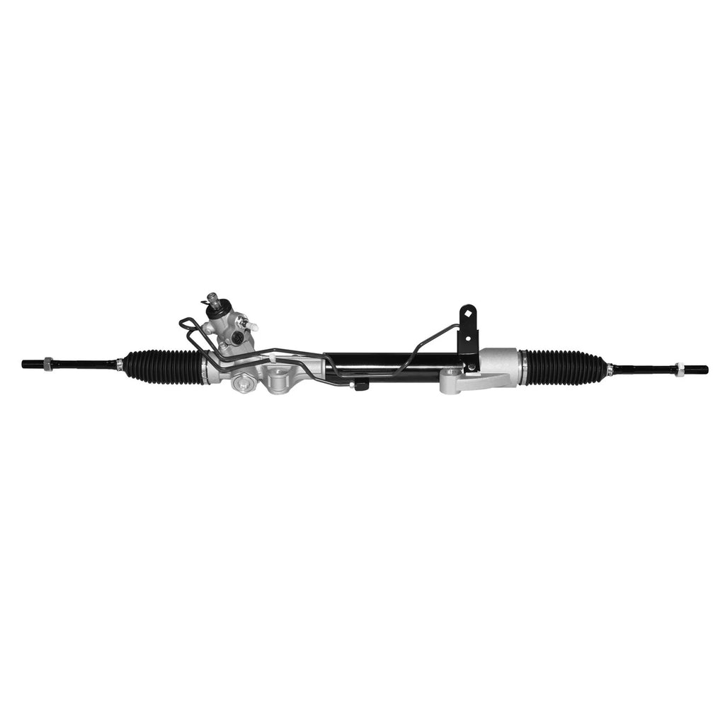 Power Steering Rack & Pinion for Nissan Pathfinder Infiniti QX60 (2013–2020)