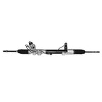 Power Steering Rack & Pinion for Nissan Pathfinder Infiniti QX60 (2013–2020)