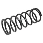 Secondary Clutch Spring for Can-Am Outlander 800 650 570 (2006–2023) 420238176