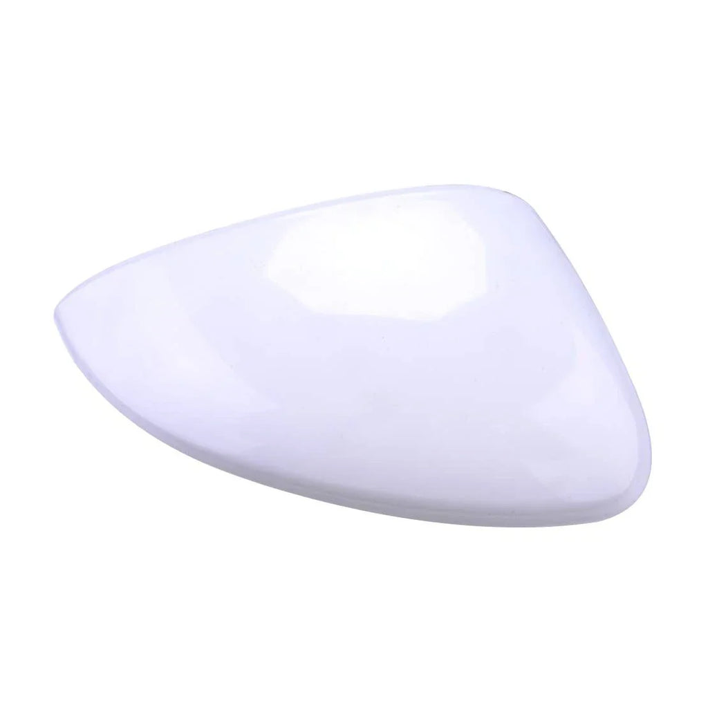 Car Front Rear View Mirror Cover Cap for Honda Accord (2018-2020)