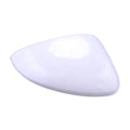 Car Front Rear View Mirror Cover Cap for Honda Accord (2018-2020)