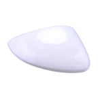 Car Front Rear View Mirror Cover Cap for Honda Accord (2018-2020)