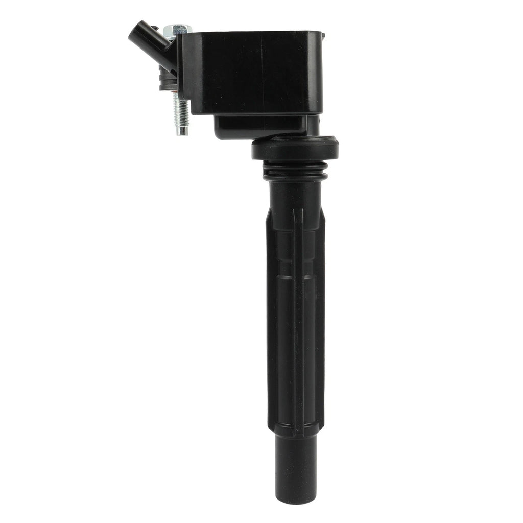 Ignition Coil for Jeep Cherokee, Grand Cherokee, Wrangler