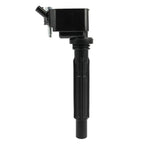Ignition Coil for Jeep Cherokee, Grand Cherokee, Wrangler