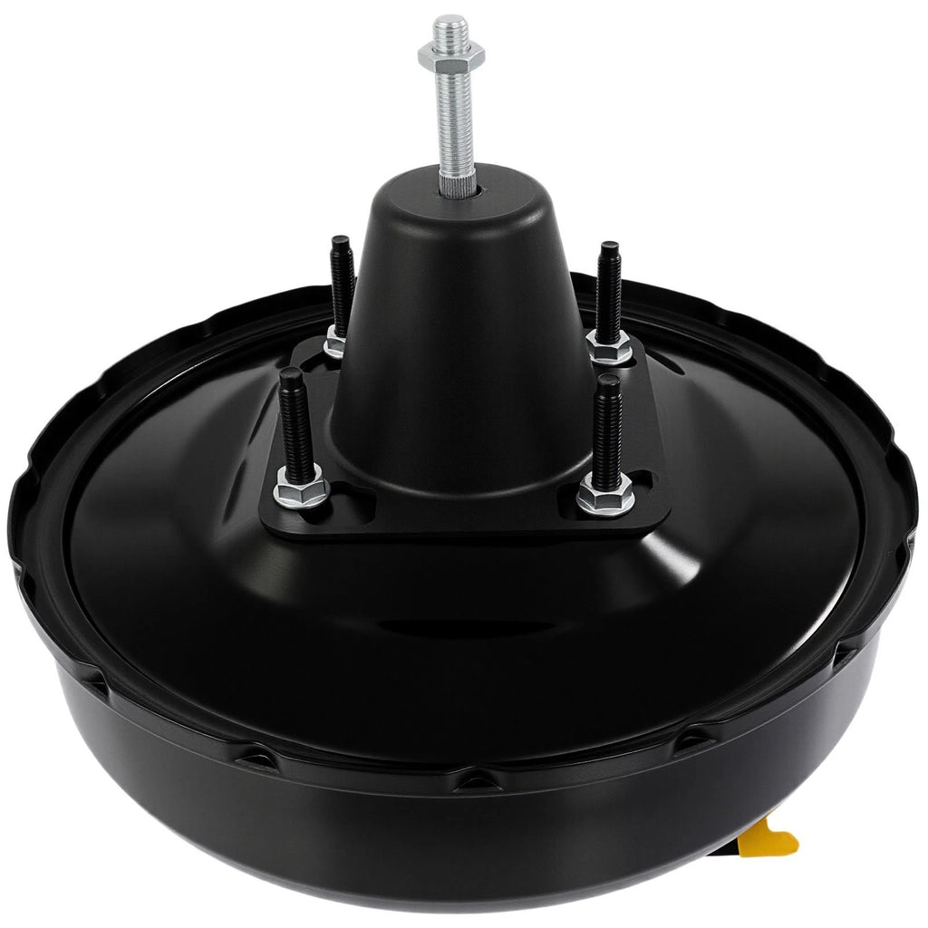 Power Brake Booster for Toyota RAV4 (1996–2000)