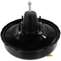 Power Brake Booster for Toyota RAV4 (1996–2000)