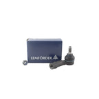 Right Tie Rod End for (2161102)