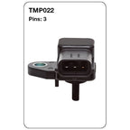 Map Sensor for Mazda 6 GG GY 2.3L L3 (2002 - 2007)