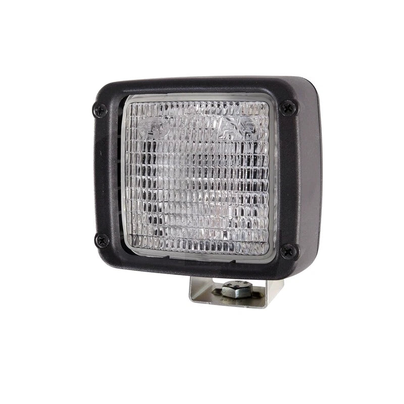 Rear Work Light for John Deere 6110 6210 6310 6410 6510 6610 6810 6910