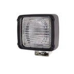 Rear Work Light for John Deere 6110 6210 6310 6410 6510 6610 6810 6910