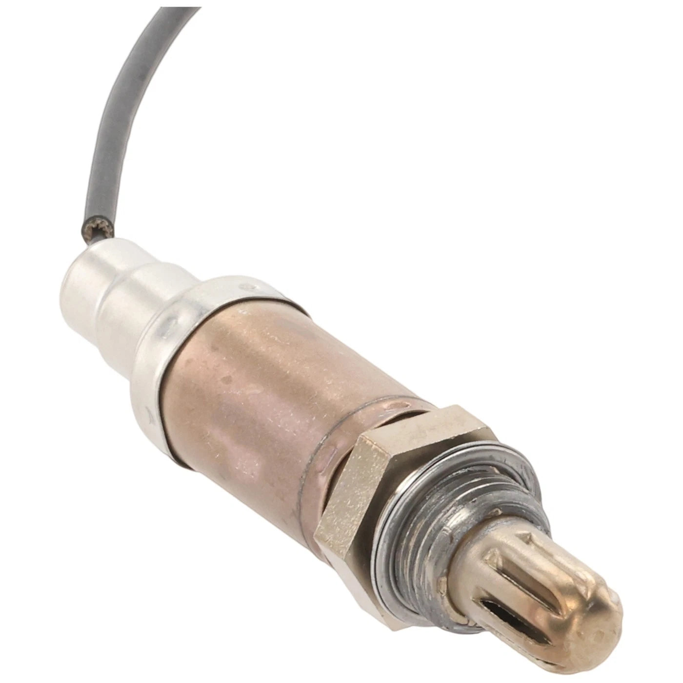 O2 Oxygen Sensor for Chevy S10, Olds Cutlass, Express Van (1990-2005)