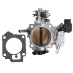 Throttle Body for Honda Accord, Element (2003-2006)