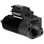 Starter for Alfa Romeo 164 V6 3.0L (1991–1995)