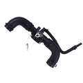Thermostat Housing for Range Rover L322 4.4 TDV8 (2002–2012) LR022690