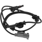 ABS Wheel Speed Sensor for Jeep Commander (2006-2010)