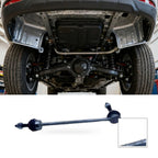 Sway Bar Link for Ford F-150 Raptor (2010–2014) AL3Z-5K483A