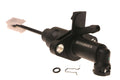 Clutch Master Cylinder for Volkswagen Beetle (1998–2010)