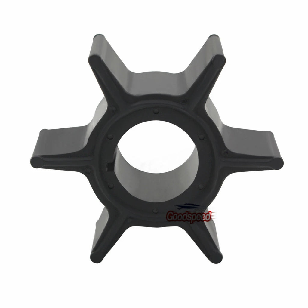 Water Pump Impeller for Tohatsu 30/40/50HP (3C8-65021-2, 18-8922)