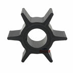 Water Pump Impeller for Tohatsu 30/40/50HP (3C8-65021-2, 18-8922)