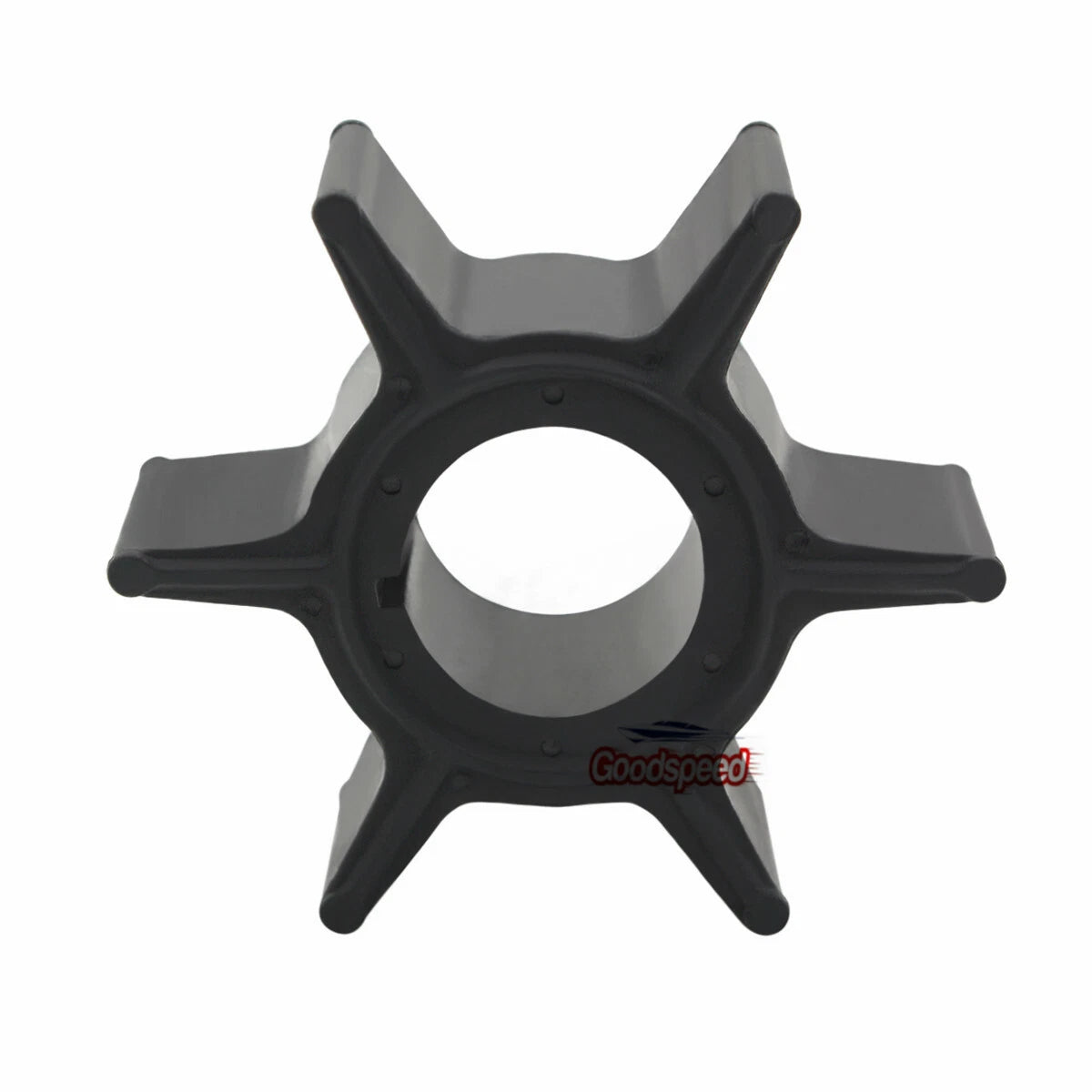 Water Pump Impeller for Tohatsu 30/40/50HP (3C8-65021-2, 18-8922)
