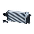 Intercooler for Hyundai Sonata (2020–2023) & Kia K5 (2021–2024) 1.6L Turbo