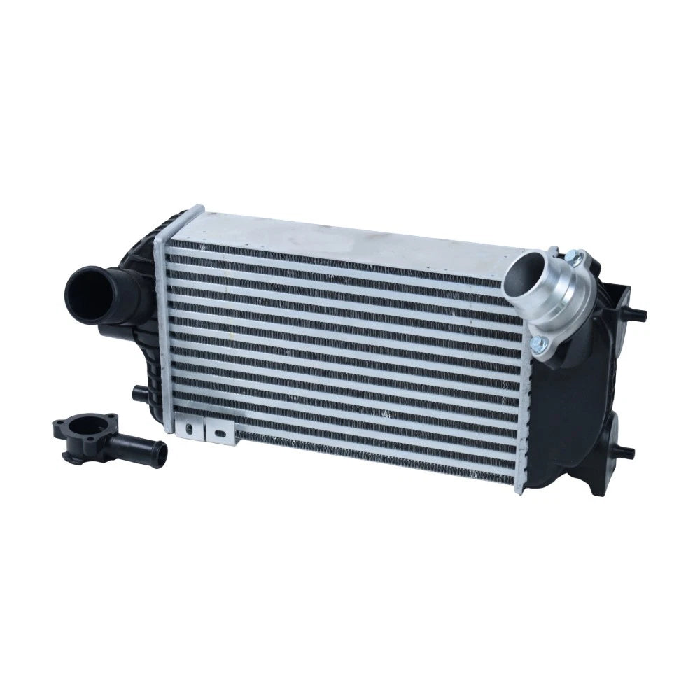 Intercooler for Hyundai Sonata (2020–2023) & Kia K5 (2021–2024) 1.6L Turbo