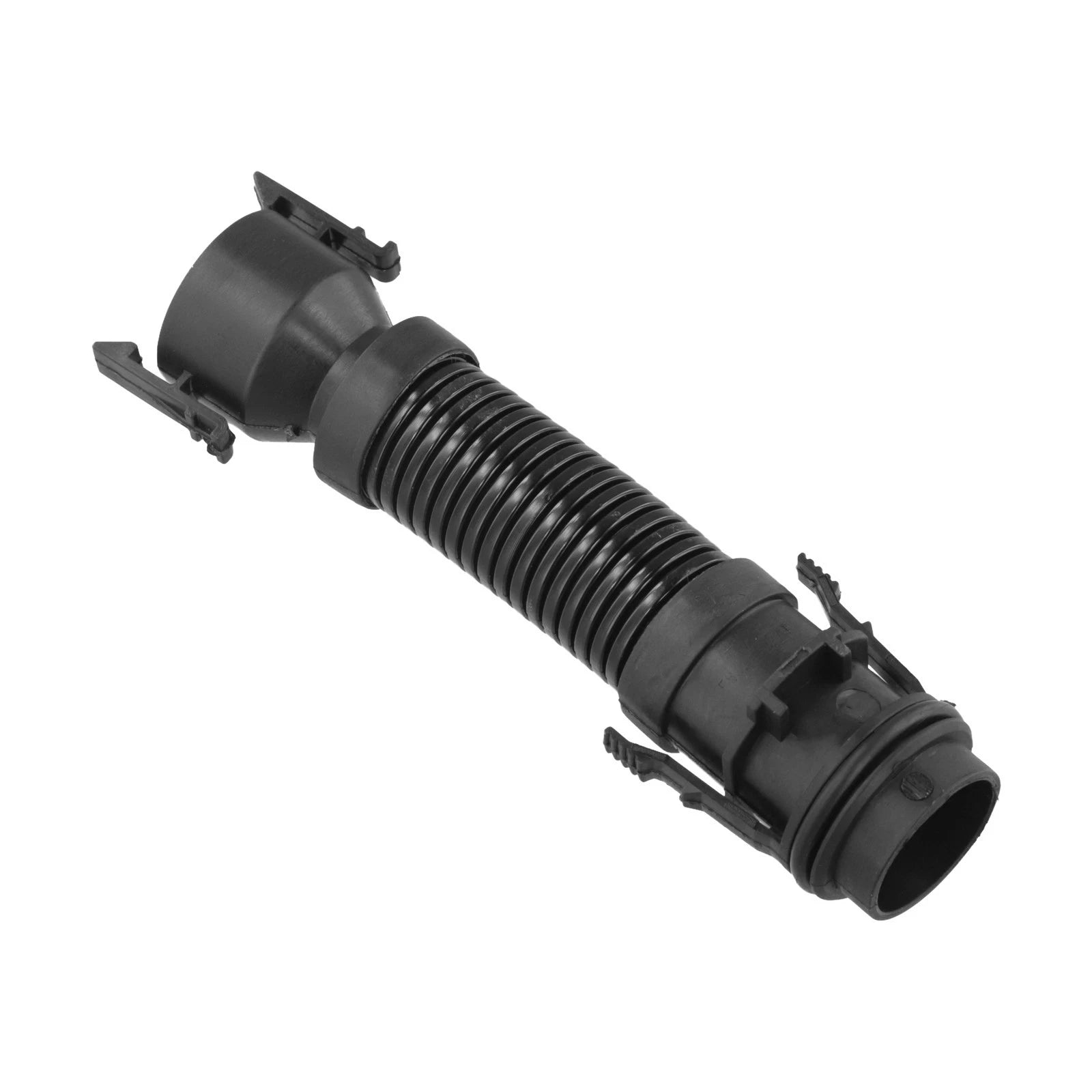 Air Intake Breather Pipe Hose for BMW MINI N47N (13718513538)