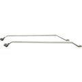 Fuel Tank for Honda Accord (1994–1997)