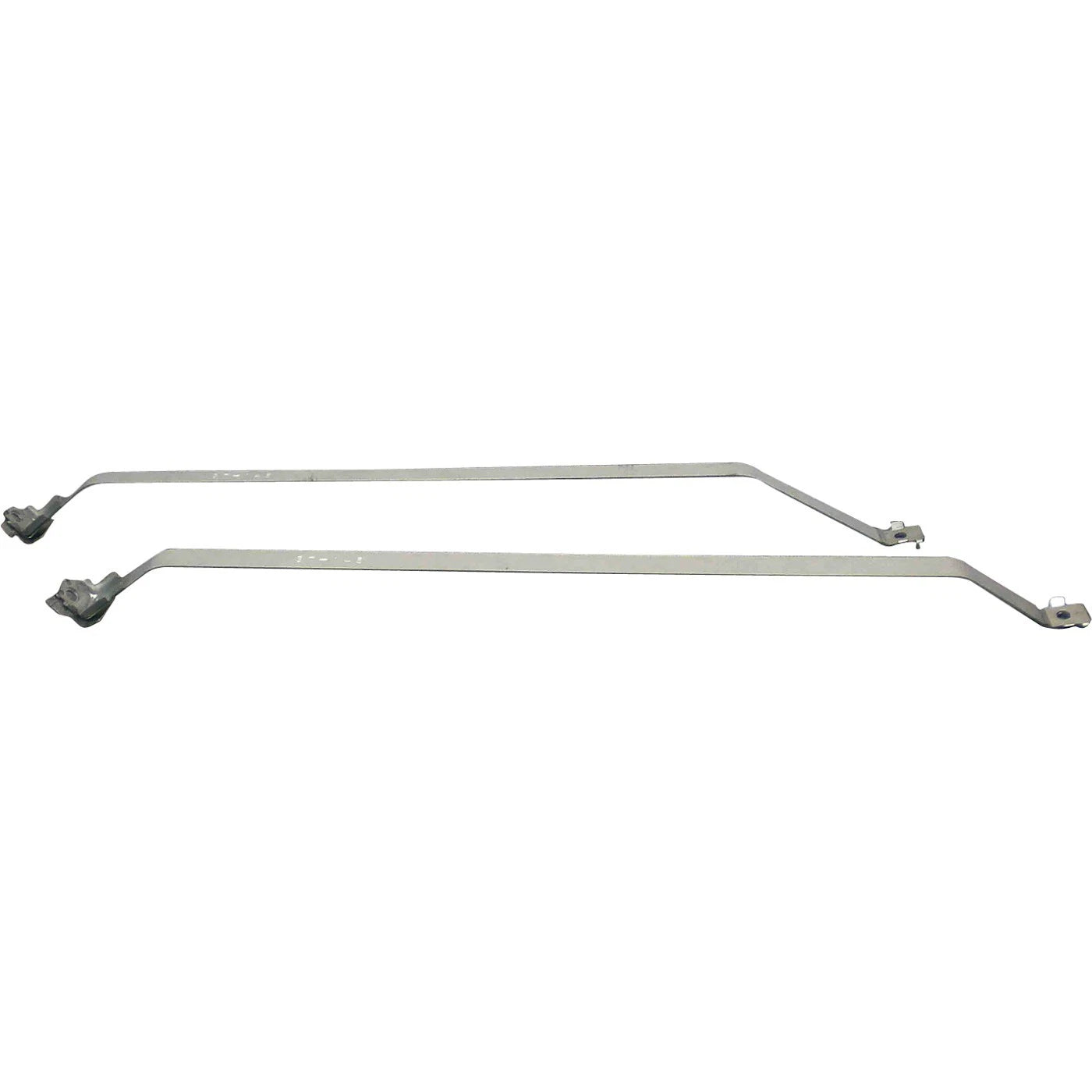 Fuel Tank for Honda Accord (1994–1997)