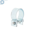 Set of 20 Fuel Injection Hose Clamps for Auto (14mm-16mm)