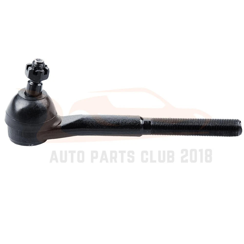 Steering Kit Inner Outer Tie Rod End for Chevrolet C10 Pickup (1965–1970)