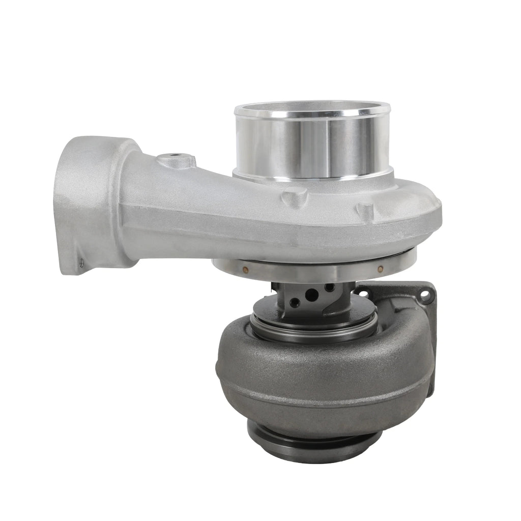 S410SX Turbocharger for Caterpillar CAT 3406 (1990-2005)