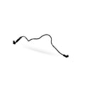 Brake Booster Hose for Ford Kuga Escape (2013–2019) F1FC-2420AA