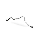 Brake Booster Hose for Ford Kuga Escape (2013–2019) F1FC-2420AA