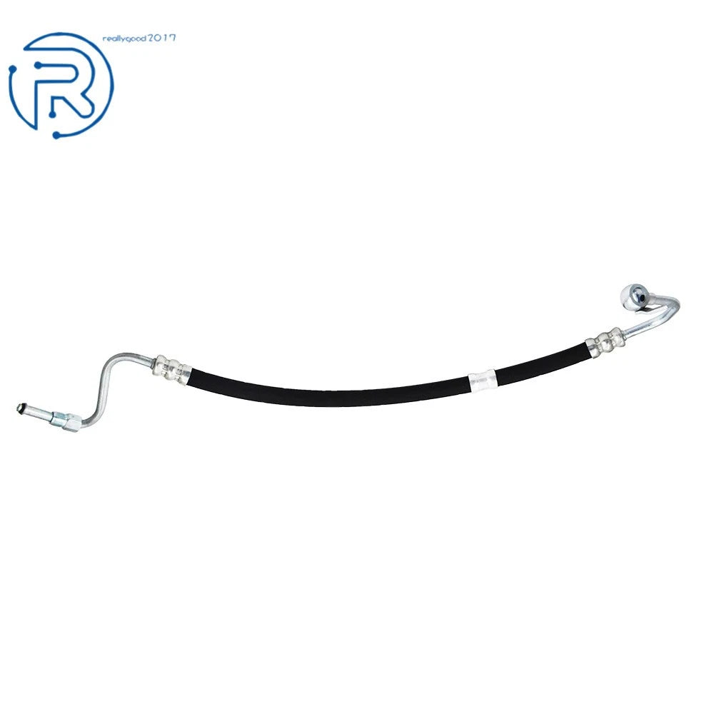 Power Steering Pressure Line Hose for Toyota Camry (2002-2009)