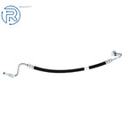 Power Steering Pressure Line Hose for Toyota Camry (2002-2009)